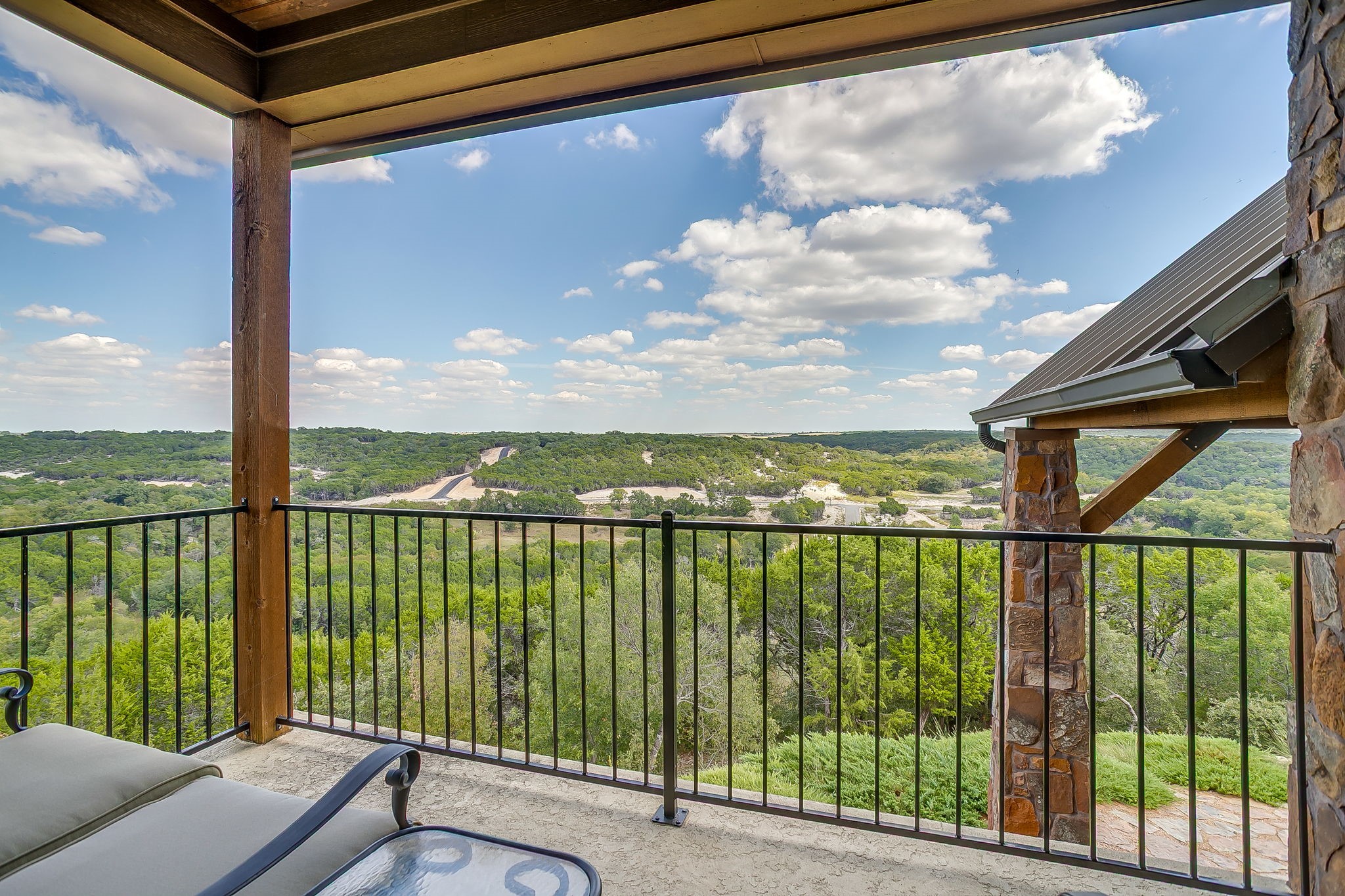 8225 Scotscraig Court Cleburne TX 76033