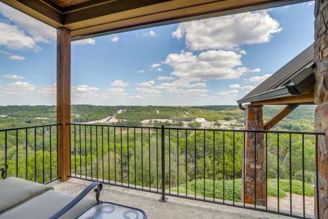 8225 Scotscraig Court Cleburne TX 76033