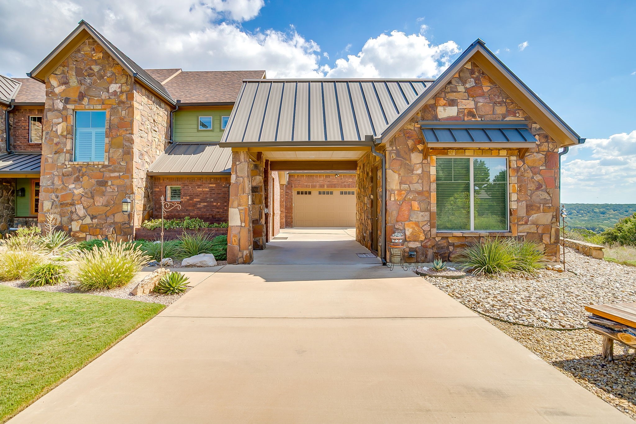 8225 Scotscraig Court Cleburne TX 76033