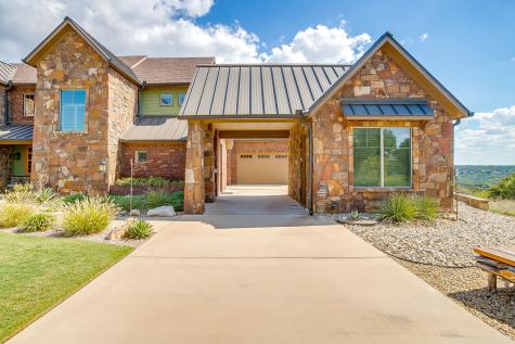 8225 Scotscraig Court Cleburne TX 76033