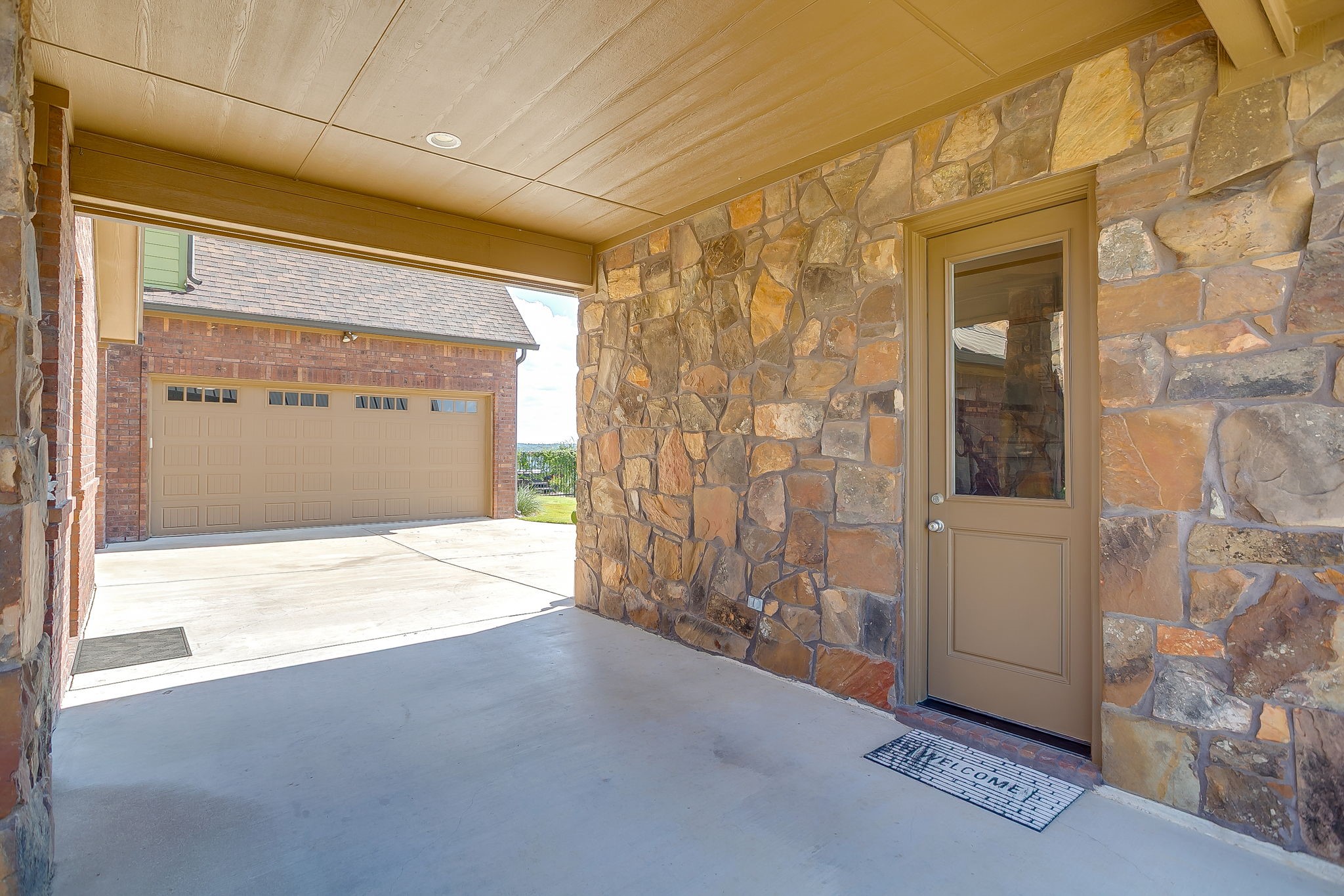 8225 Scotscraig Court Cleburne TX 76033
