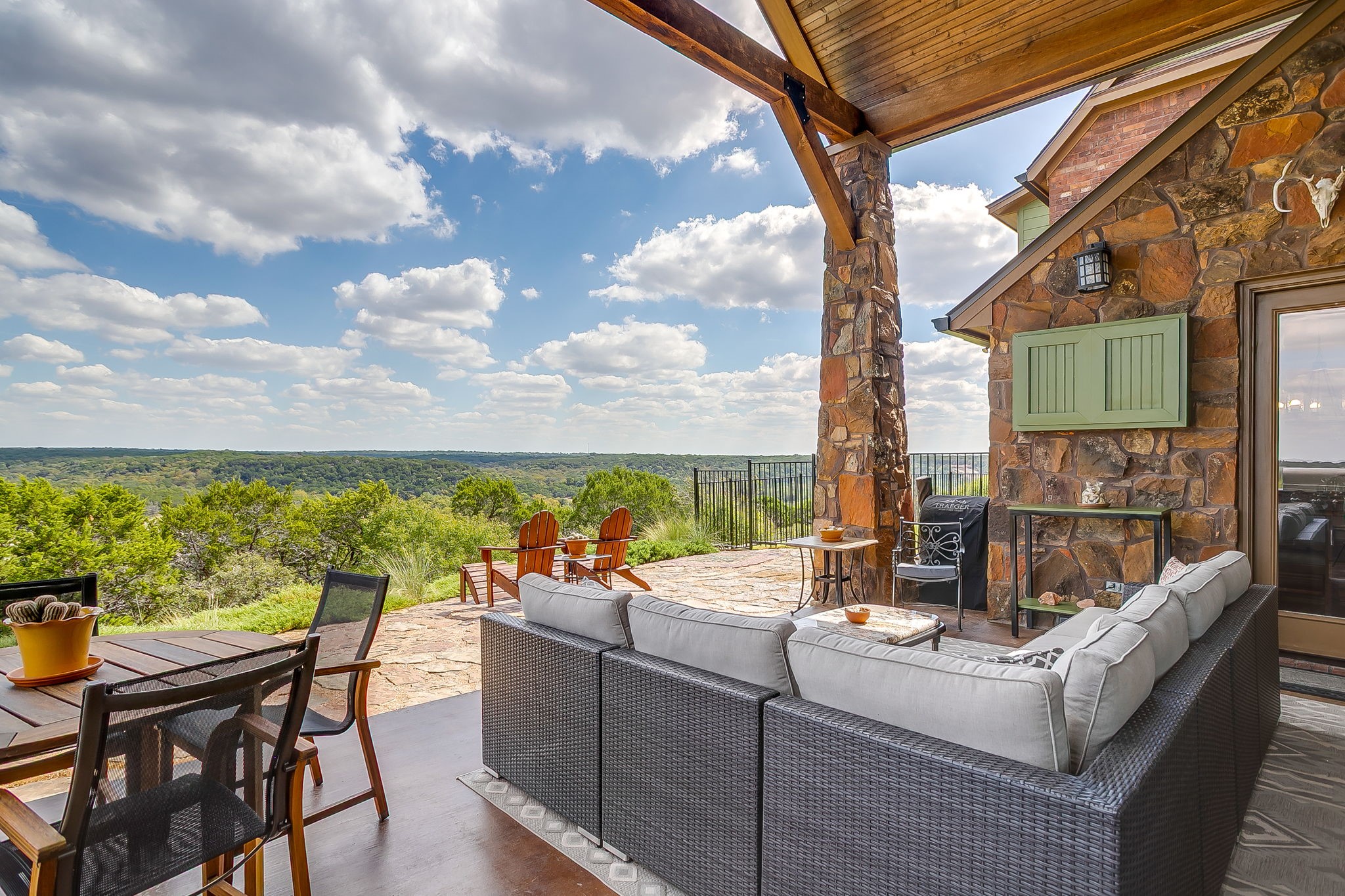 8225 Scotscraig Court Cleburne TX 76033