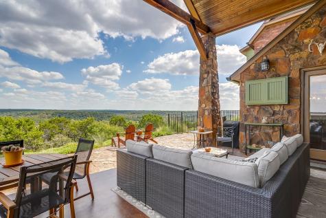8225 Scotscraig Court Cleburne TX 76033