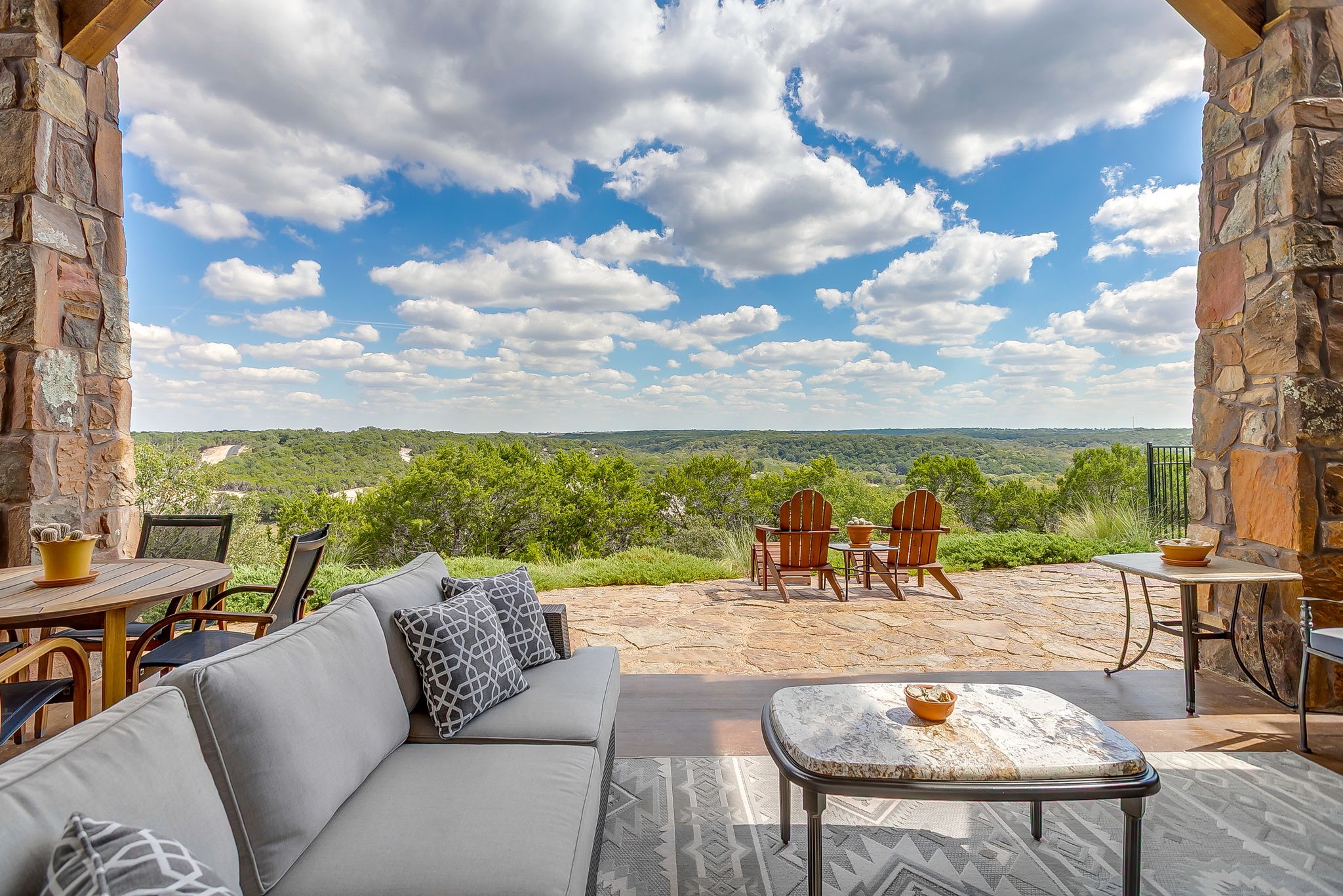 8225 Scotscraig Court Cleburne TX 76033