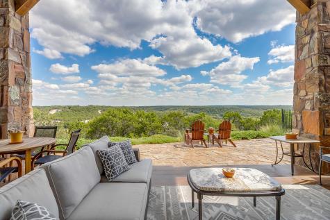 8225 Scotscraig Court Cleburne TX 76033
