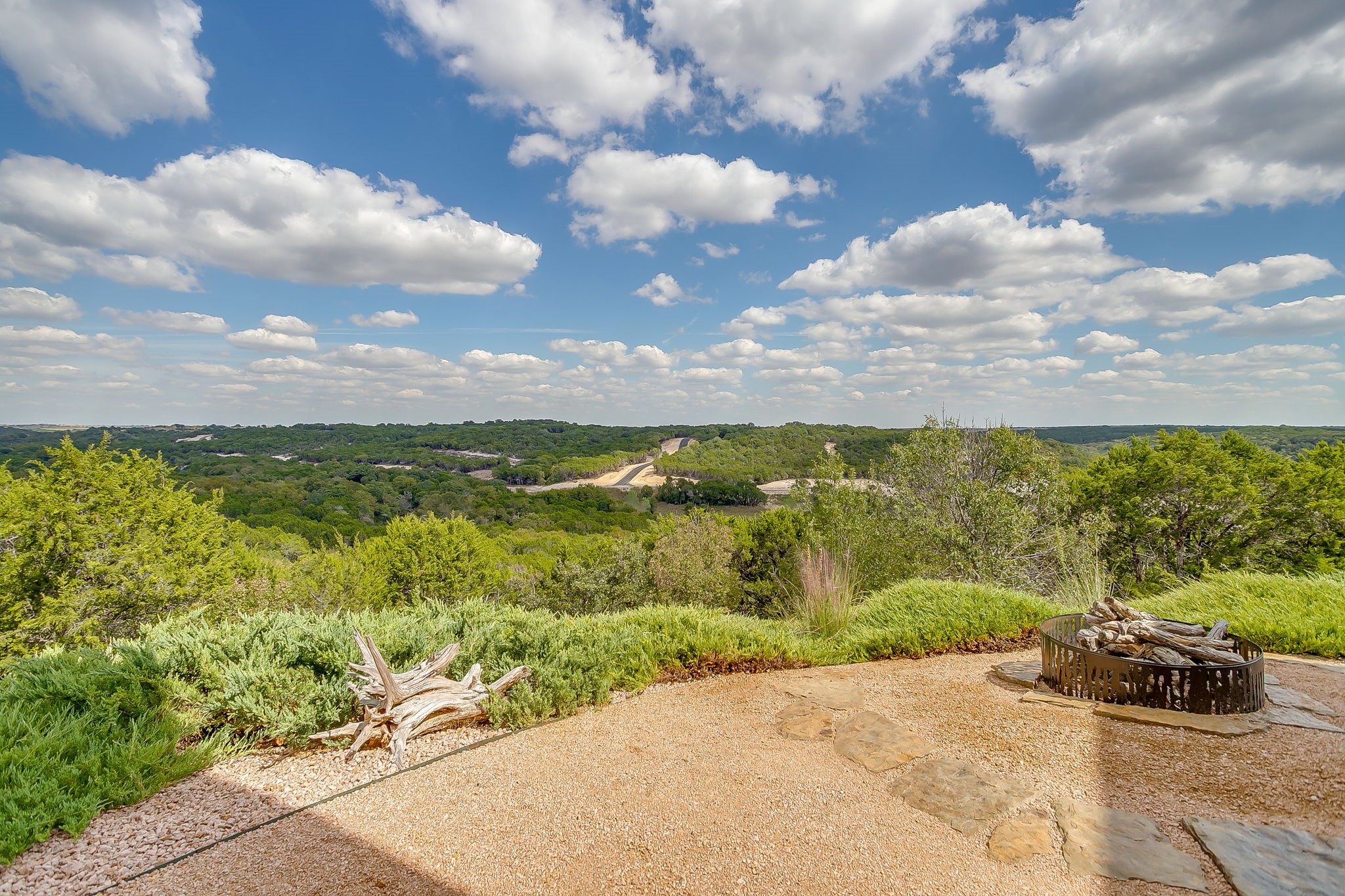8225 Scotscraig Court Cleburne TX 76033