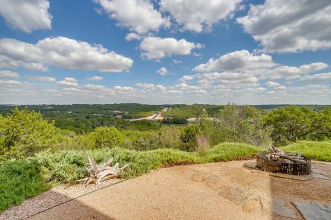 8225 Scotscraig Court Cleburne TX 76033