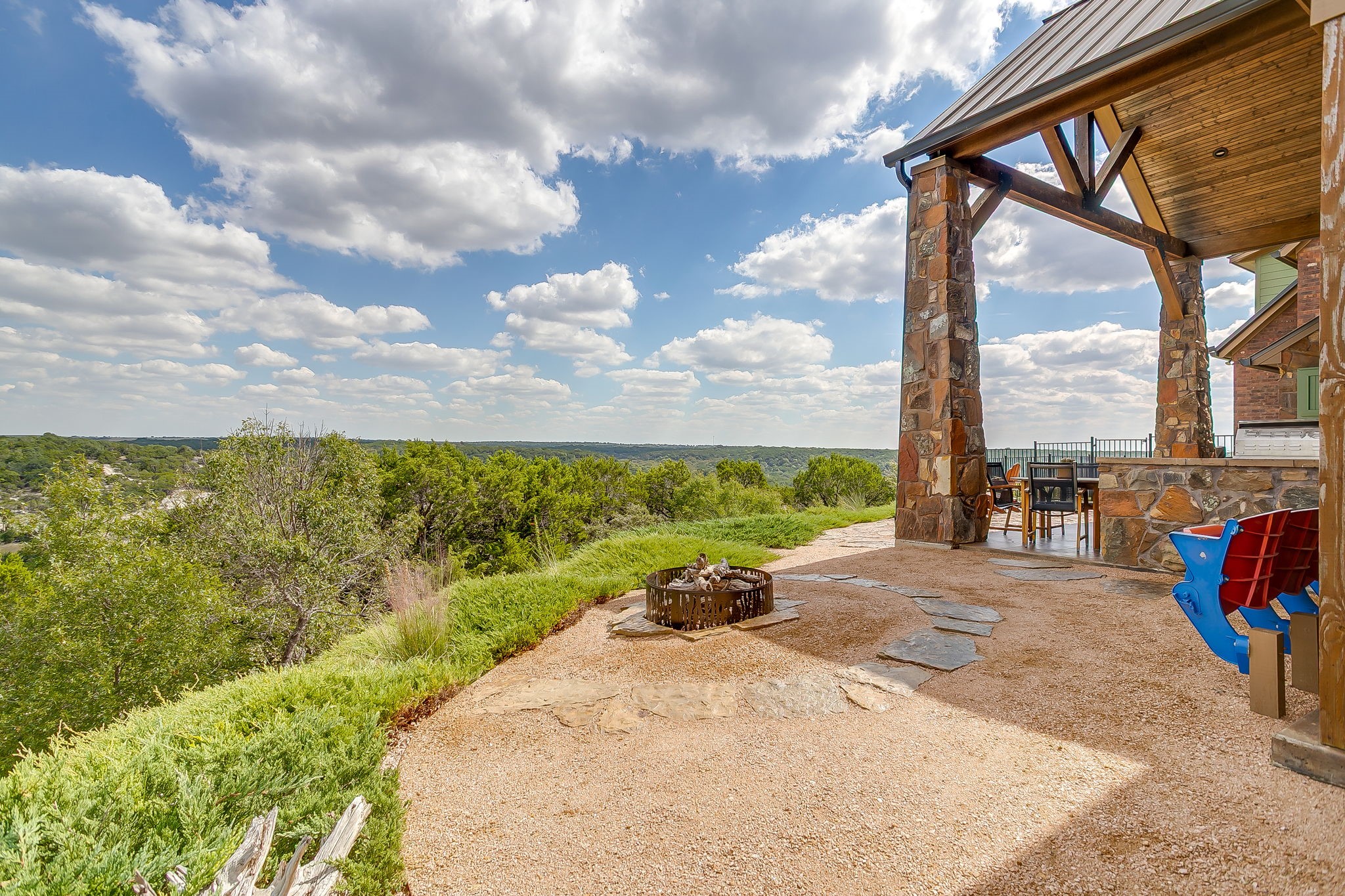 8225 Scotscraig Court Cleburne TX 76033