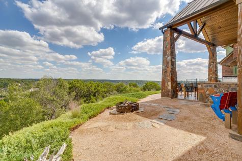 8225 Scotscraig Court Cleburne TX 76033
