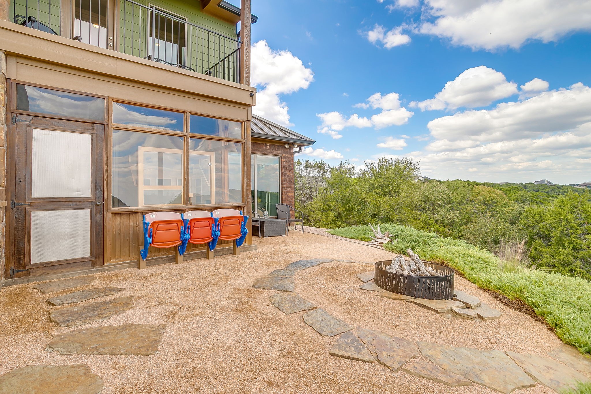 8225 Scotscraig Court Cleburne TX 76033