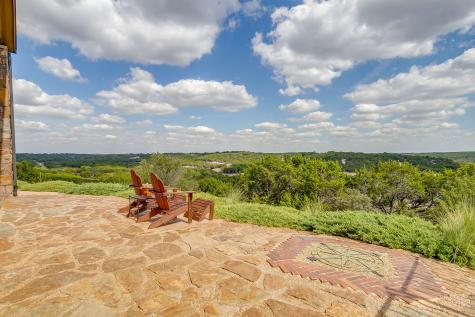 8225 Scotscraig Court Cleburne TX 76033