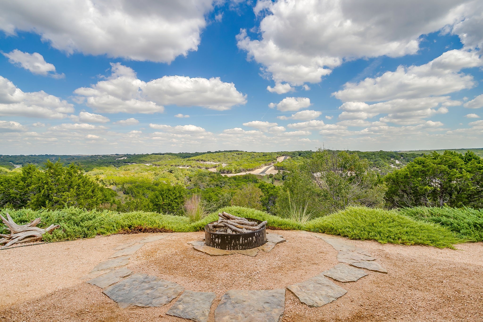 8225 Scotscraig Court Cleburne TX 76033