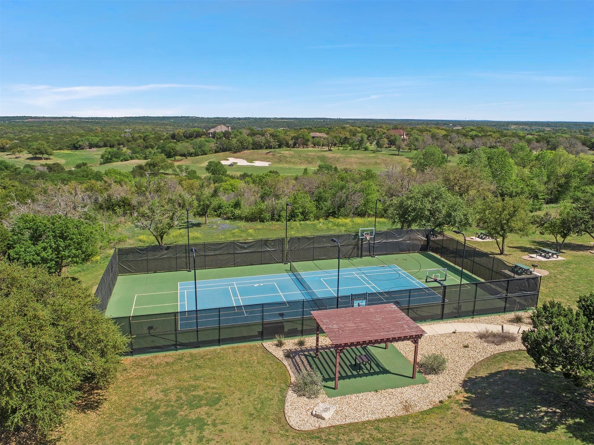 8225 Scotscraig Court Cleburne TX 76033