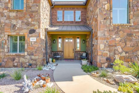 8225 Scotscraig Court Cleburne TX 76033