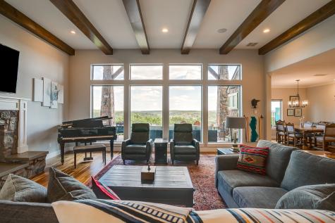 8225 Scotscraig Court Cleburne TX 76033