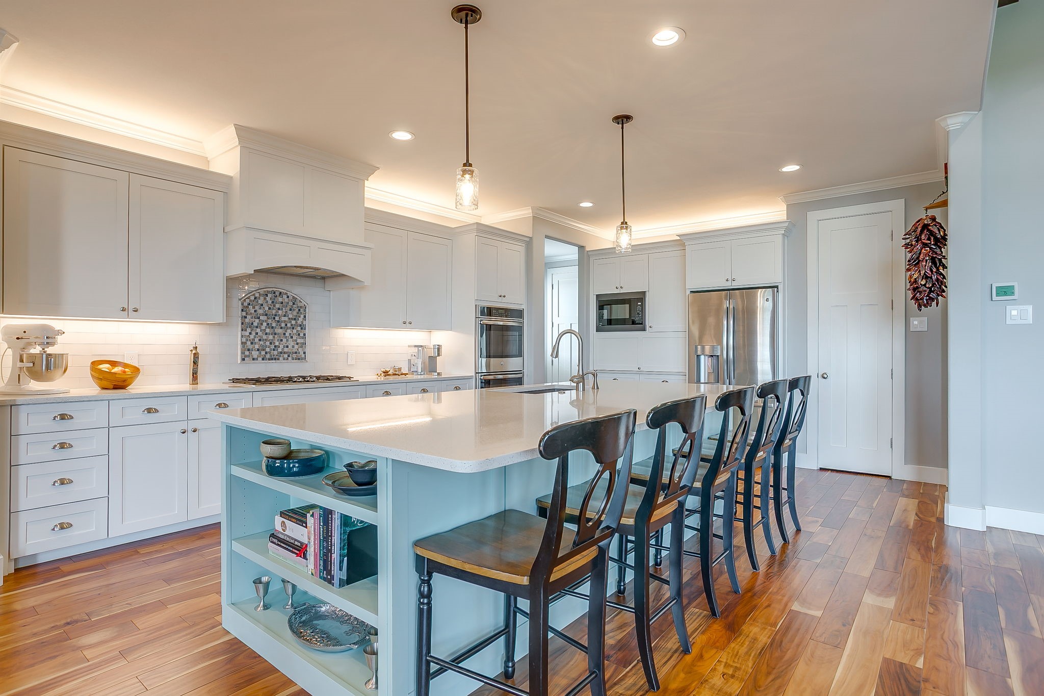 8225 Scotscraig Court Cleburne TX 76033