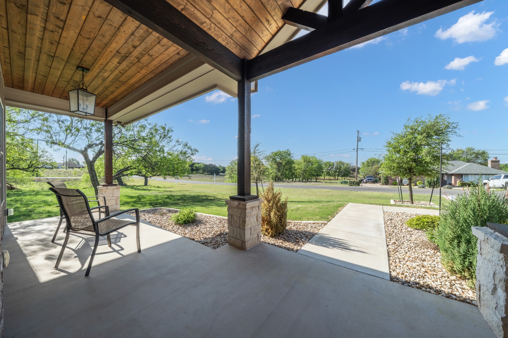 19126 White Bluff Drive Whitney TX 76692