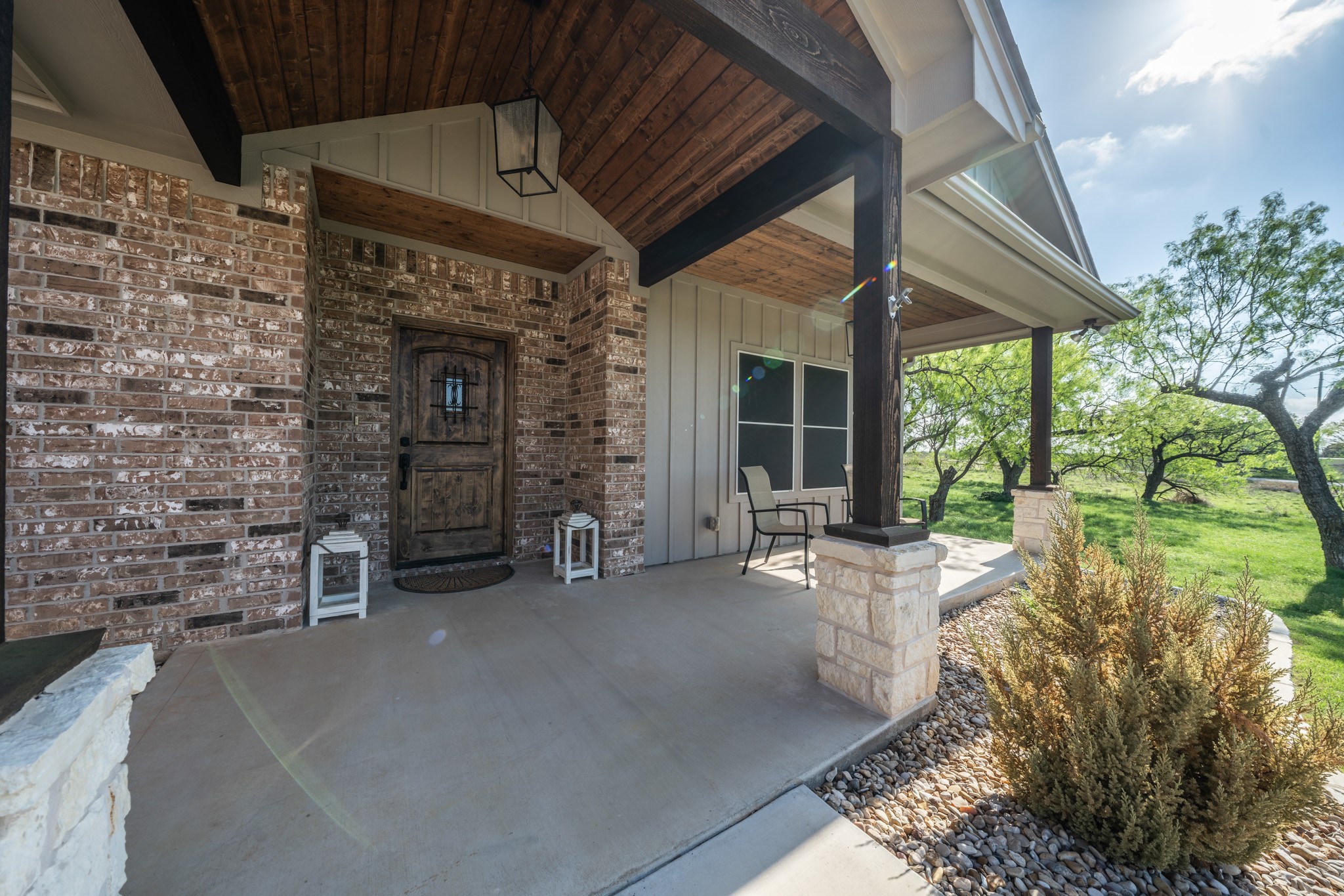 19126 White Bluff Drive Whitney TX 76692