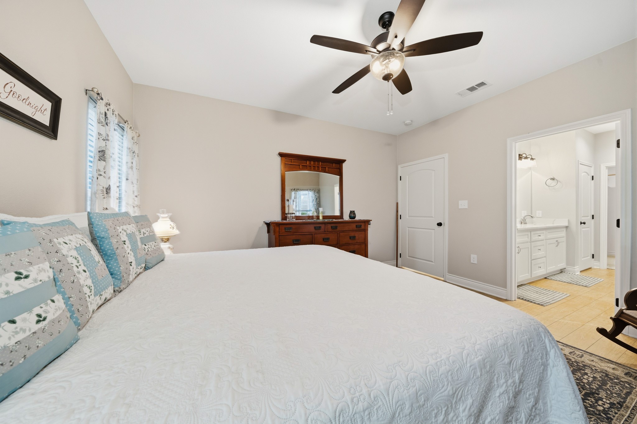 19126 White Bluff Drive Whitney TX 76692