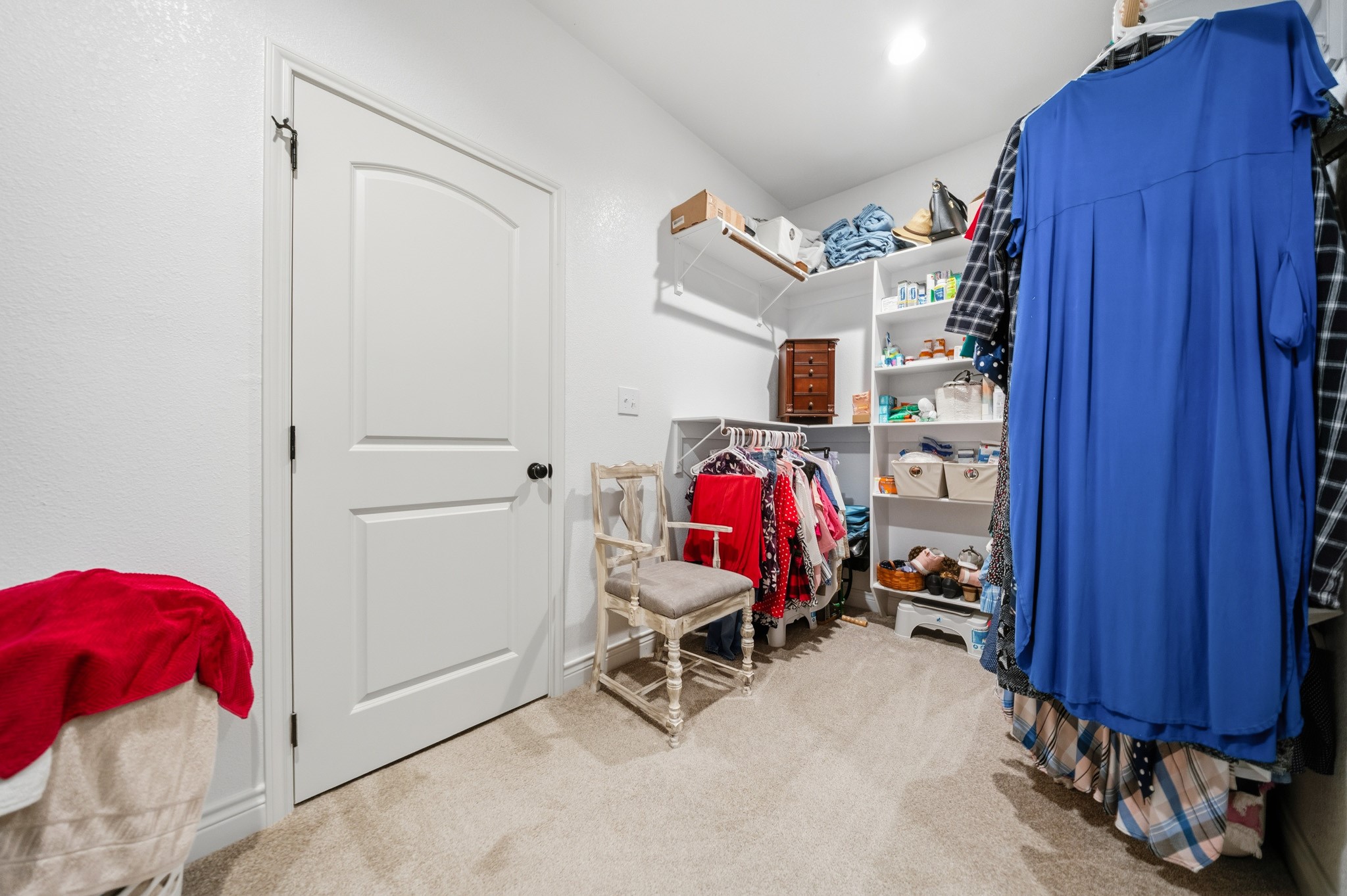 19126 White Bluff Drive Whitney TX 76692