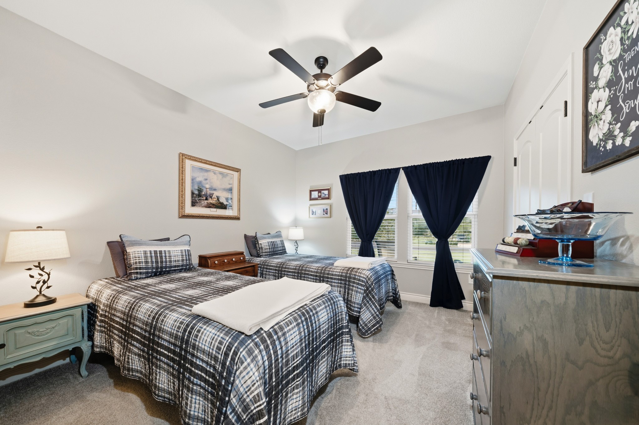 19126 White Bluff Drive Whitney TX 76692