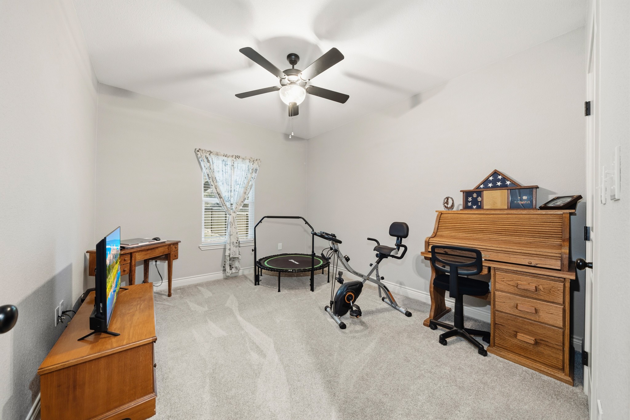19126 White Bluff Drive Whitney TX 76692
