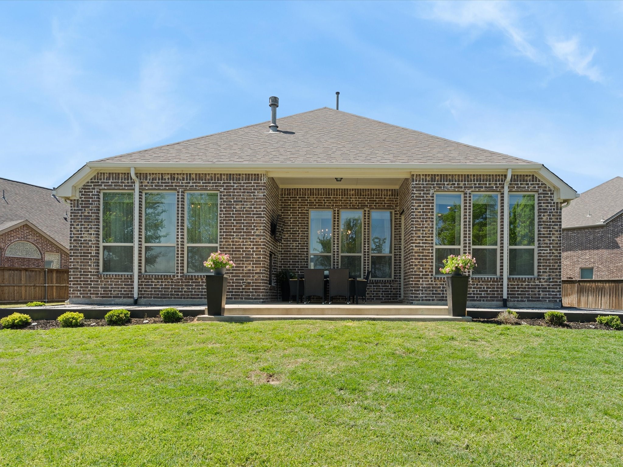 1520 Grapevine Ridge Prosper TX 75078