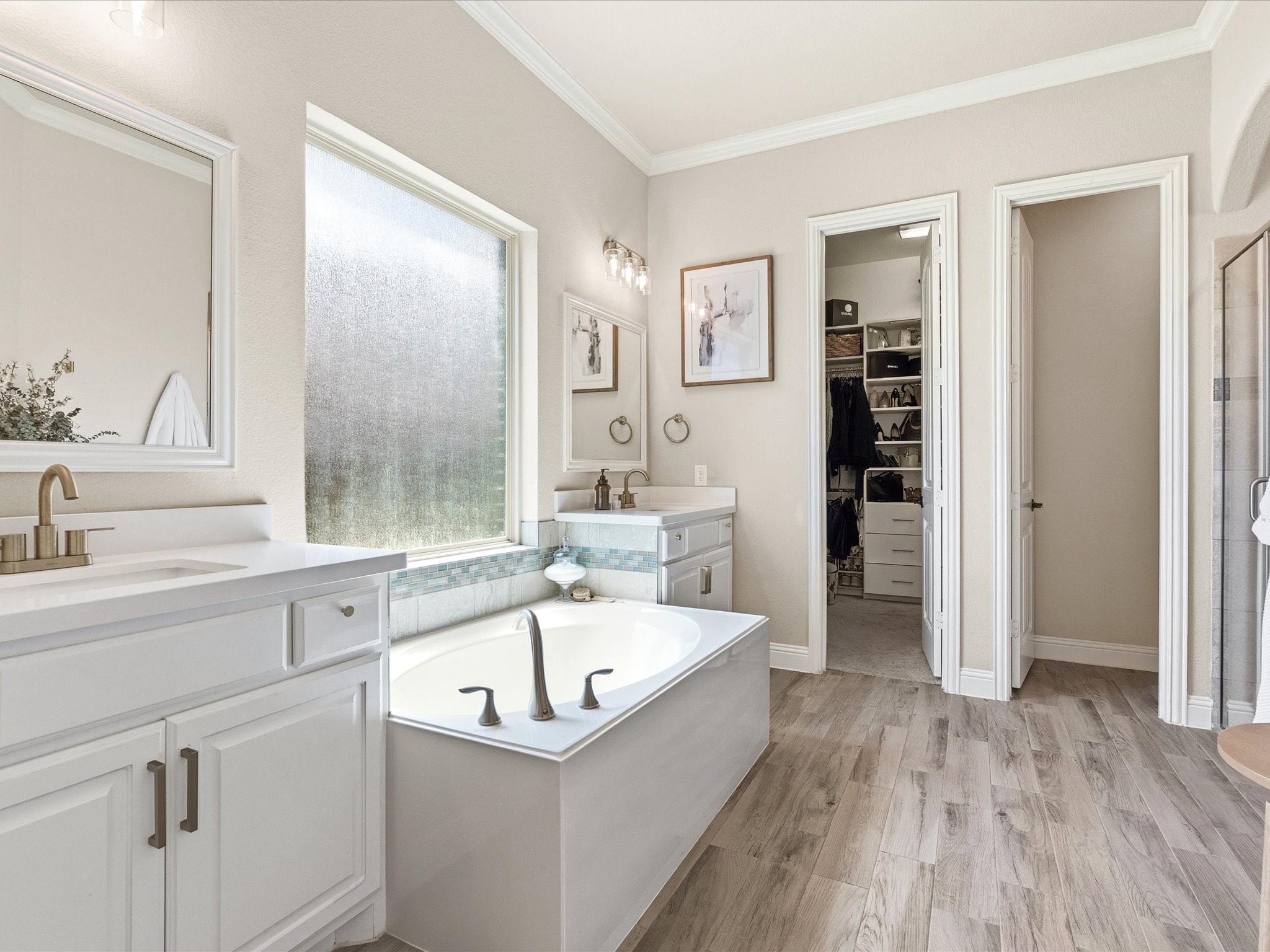 1520 Grapevine Ridge Prosper TX 75078