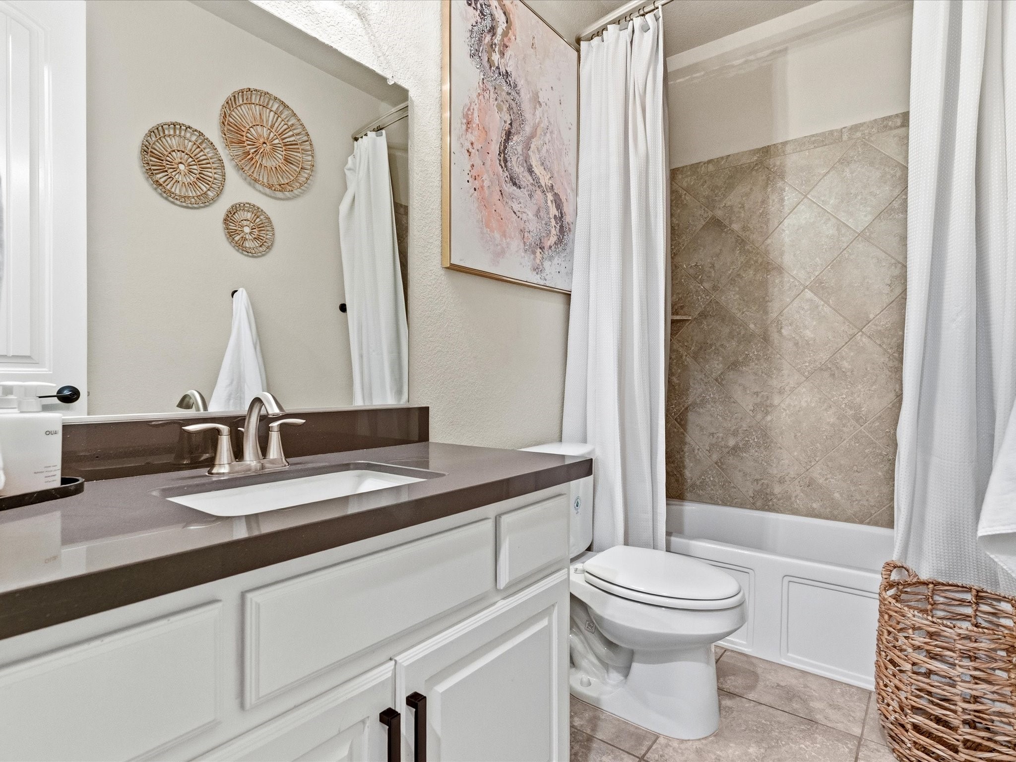 1520 Grapevine Ridge Prosper TX 75078