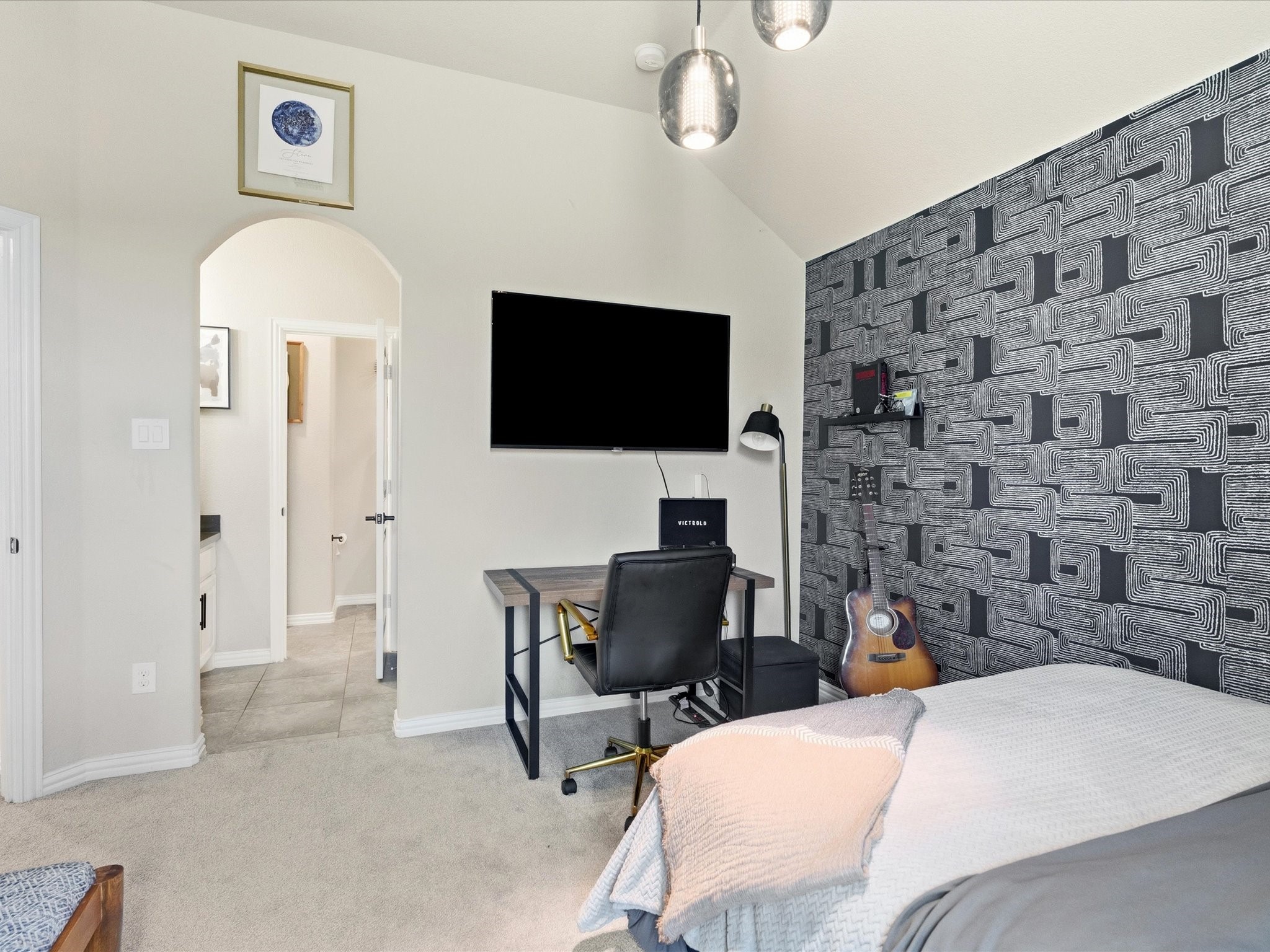 1520 Grapevine Ridge Prosper TX 75078
