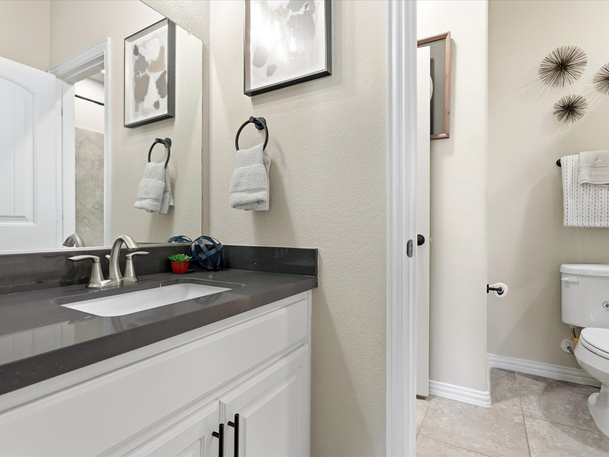1520 Grapevine Ridge Prosper TX 75078