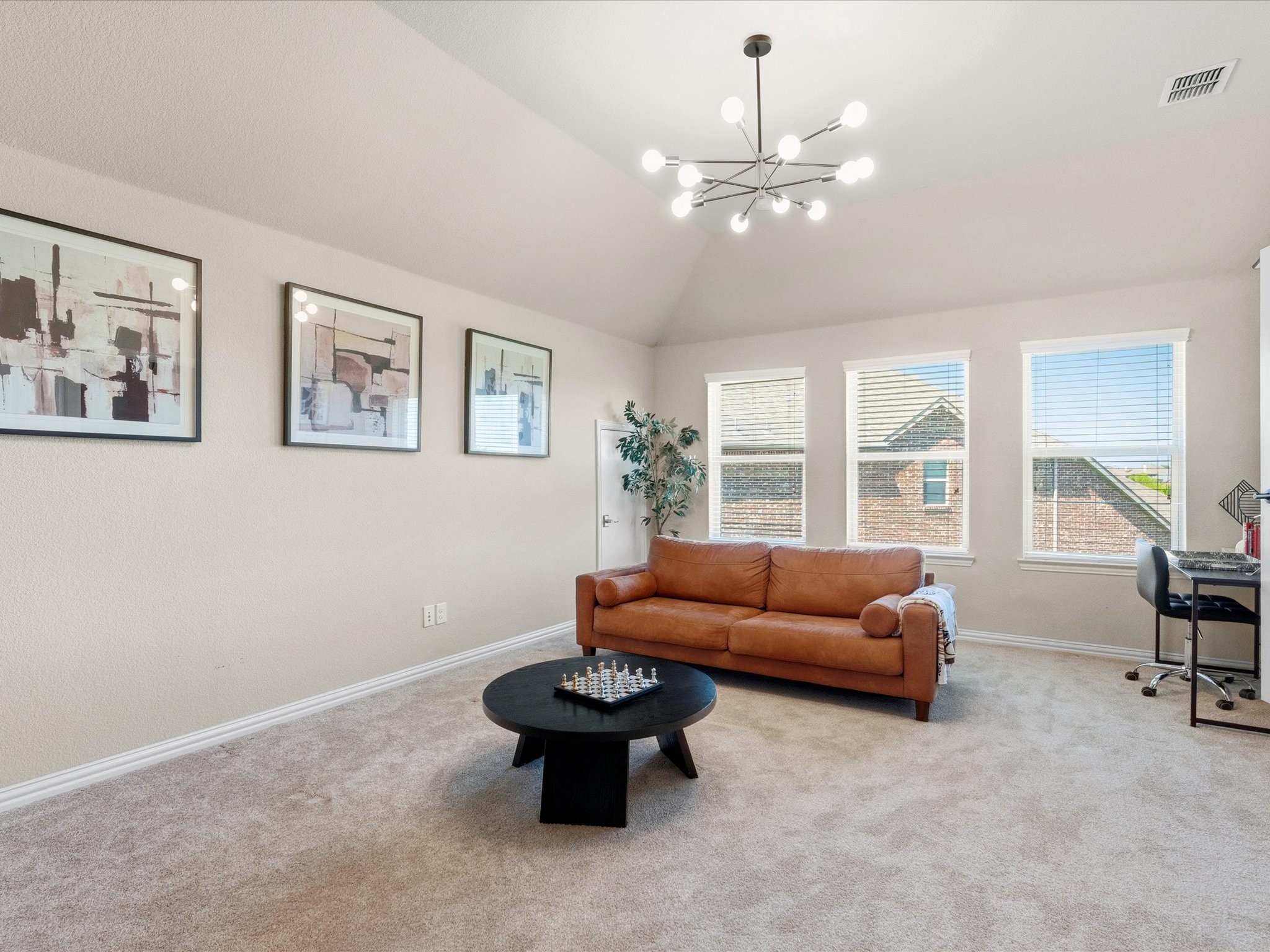 1520 Grapevine Ridge Prosper TX 75078