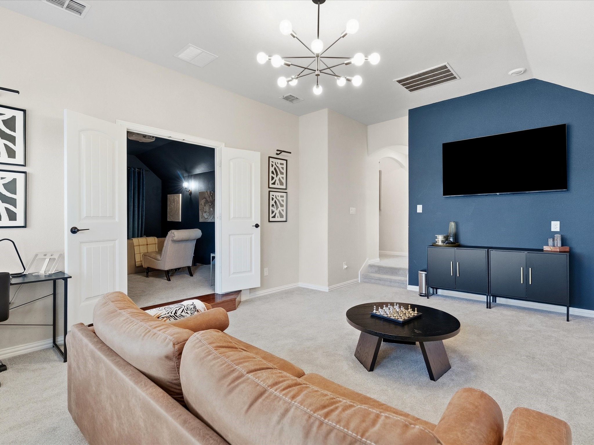 1520 Grapevine Ridge Prosper TX 75078