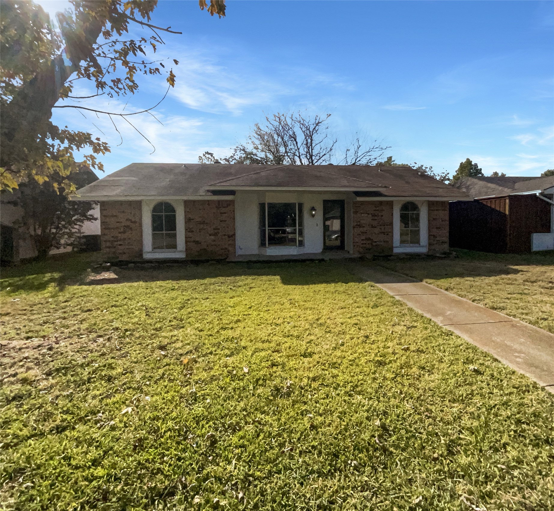 1426 Whiteoak Drive Garland TX 75040