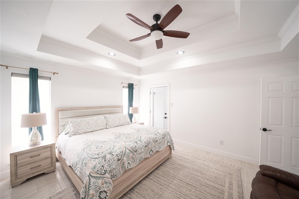 3612 Country Vista Drive Burleson TX 76028