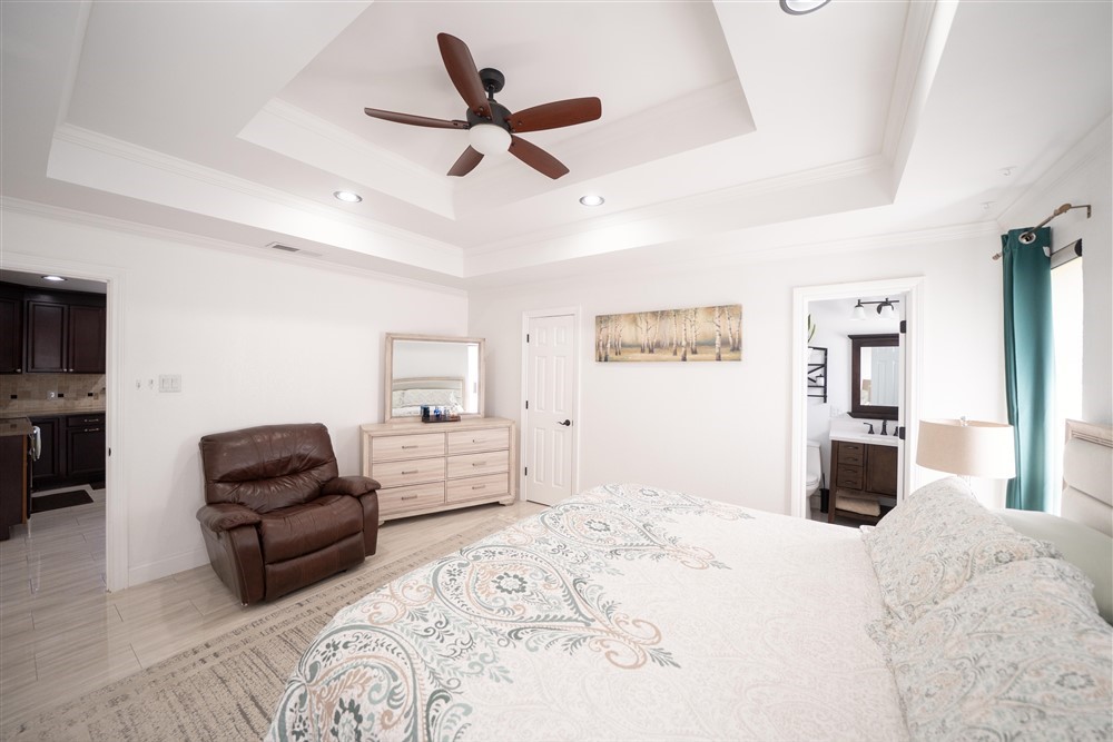 3612 Country Vista Drive Burleson TX 76028