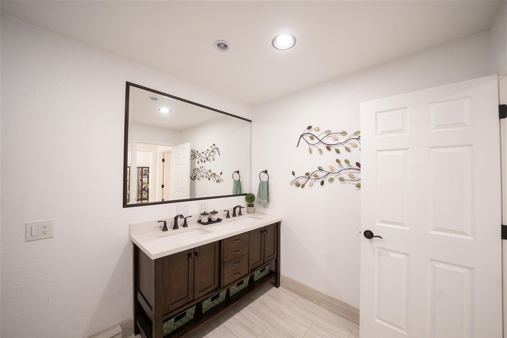 3612 Country Vista Drive Burleson TX 76028