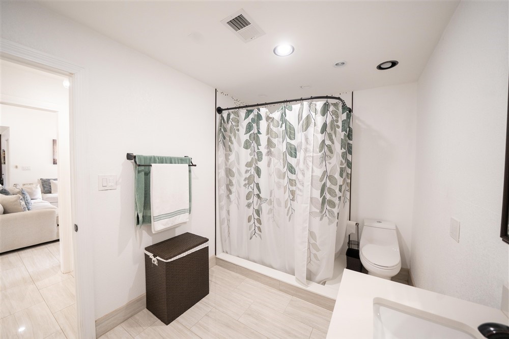 3612 Country Vista Drive Burleson TX 76028