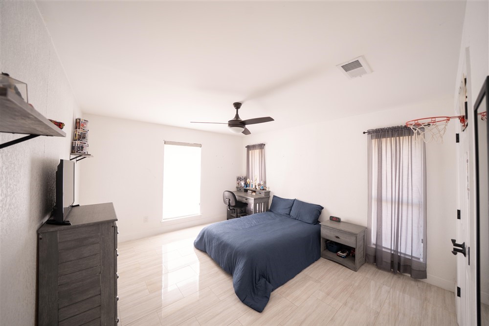 3612 Country Vista Drive Burleson TX 76028