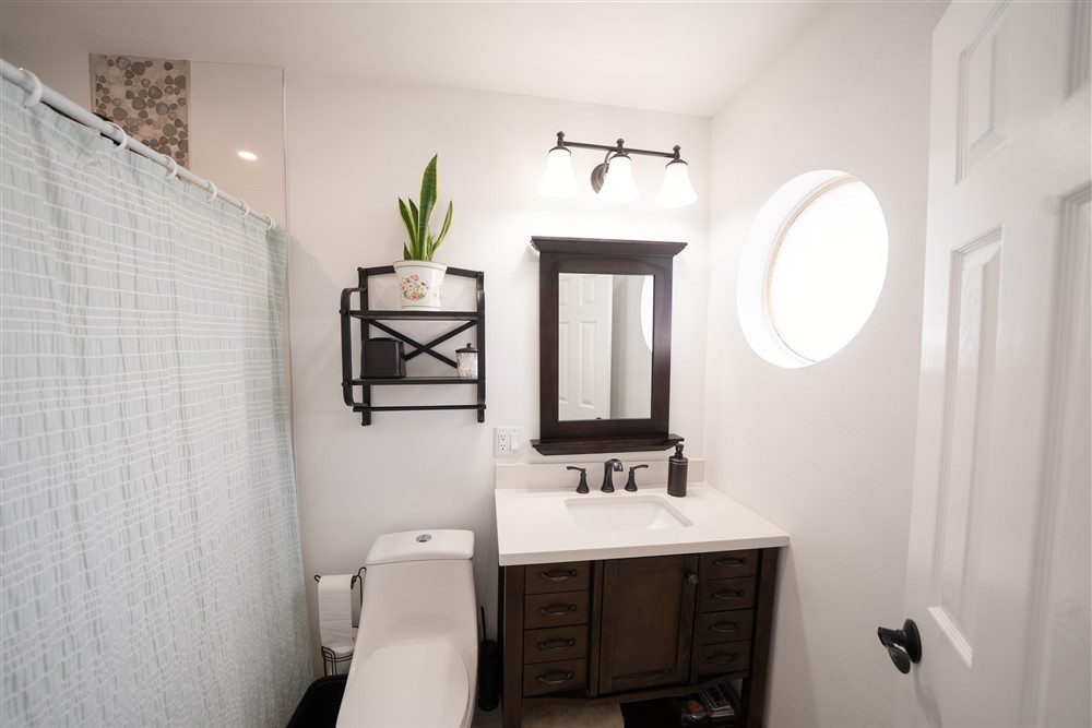 3612 Country Vista Drive Burleson TX 76028