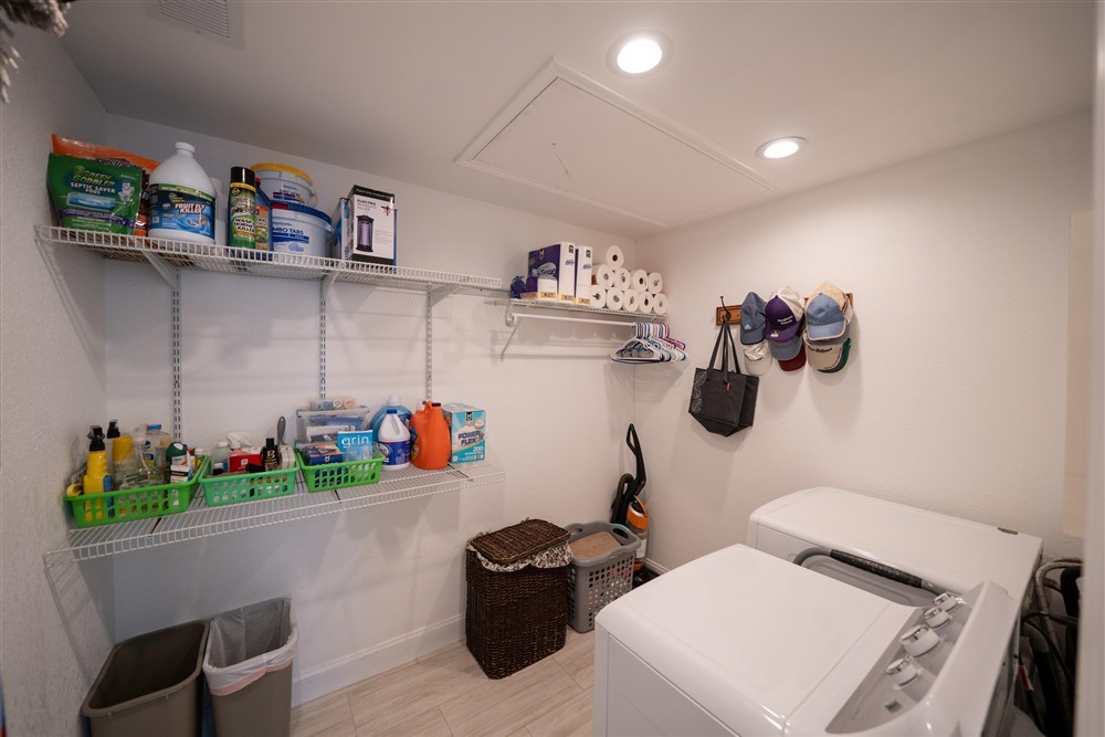 3612 Country Vista Drive Burleson TX 76028