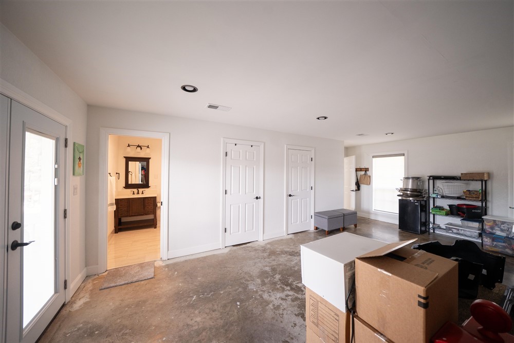 3612 Country Vista Drive Burleson TX 76028
