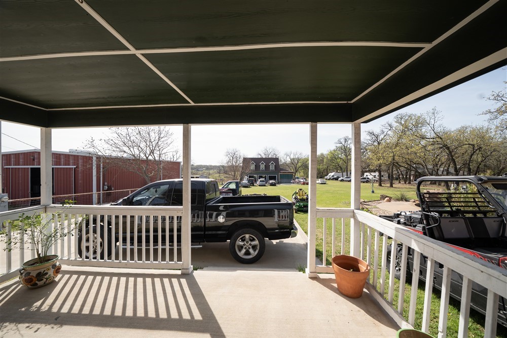 3612 Country Vista Drive Burleson TX 76028