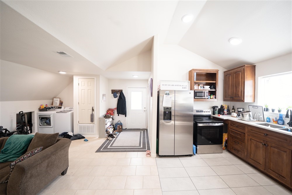 3612 Country Vista Drive Burleson TX 76028