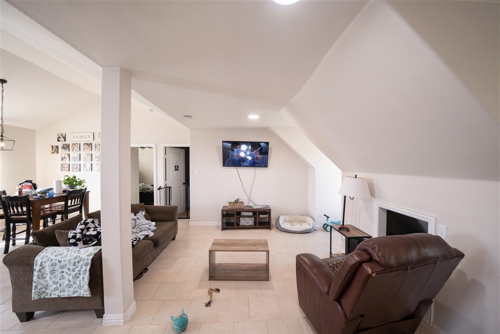 3612 Country Vista Drive Burleson TX 76028