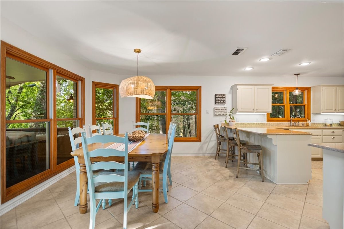 1623 Tanglewood Drive E Hideaway TX 75771