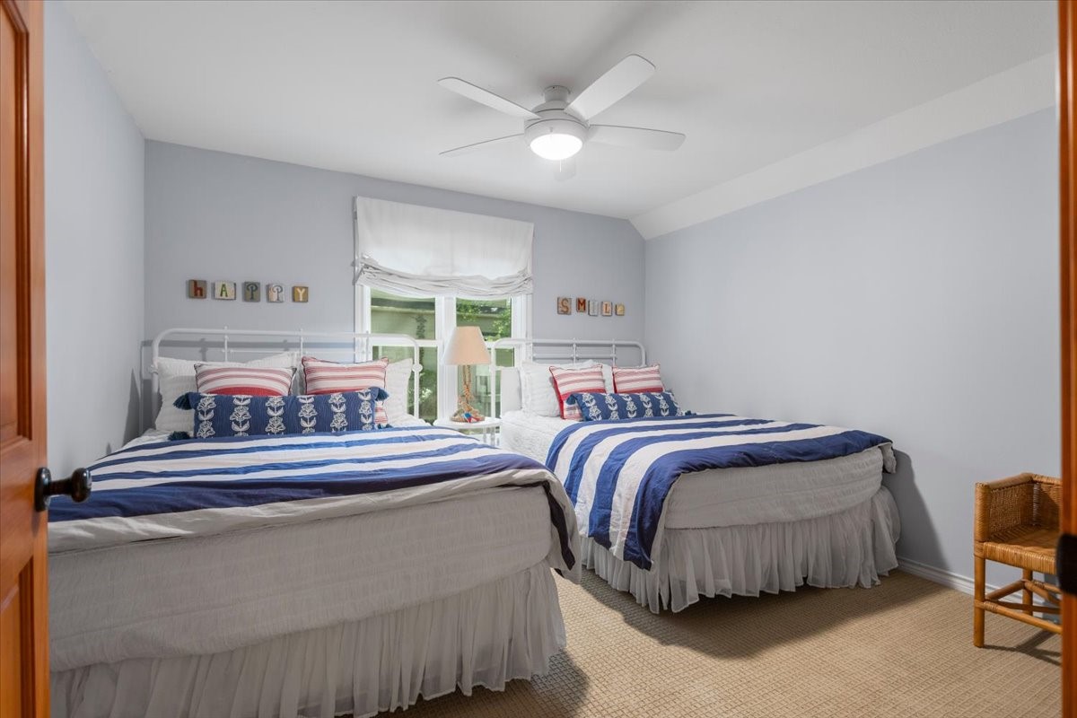 1623 Tanglewood Drive E Hideaway TX 75771