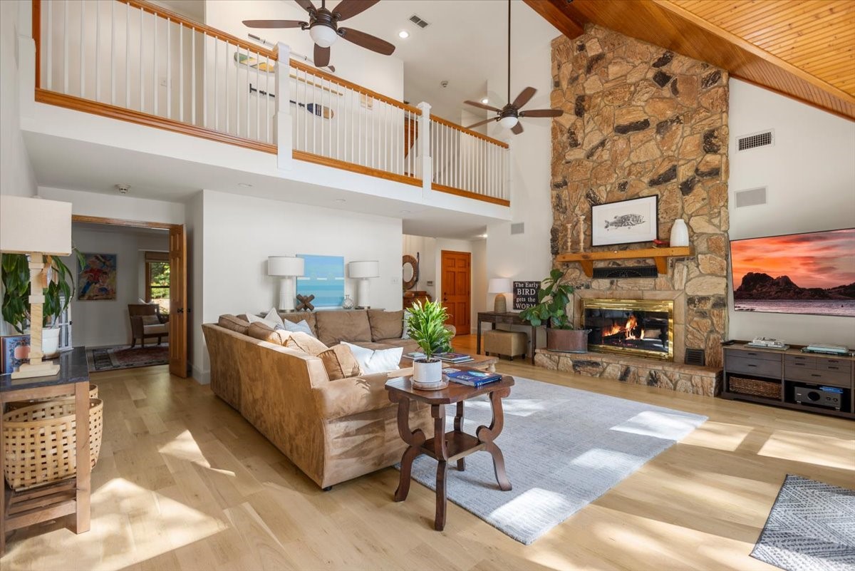 1623 Tanglewood Drive E Hideaway TX 75771