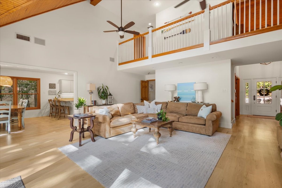 1623 Tanglewood Drive E Hideaway TX 75771