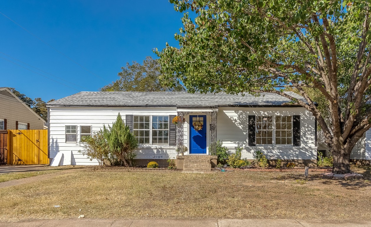 229 W Shady Grove Road Irving TX 75060